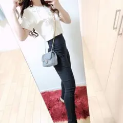 みき様　専用…ご確認後に削除させて頂きますね✨