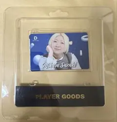 2025年最新】ダーツユニフォームの人気アイテム - メルカリ