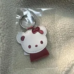 Item thumbnail for item e3f02d33-b685-4c50-b3f5-cb2b46761854