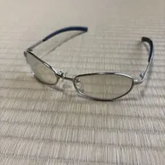 Item thumbnail for item 82e70326-e0ae-4b61-8d30-4020a8feb390