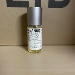 2025年最新】Le Labo LAVANDE 31の人気アイテム - メルカリ