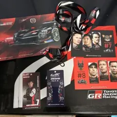 Item thumbnail for item f4e52eb0-f9dc-45c3-994e-62a59a049d41