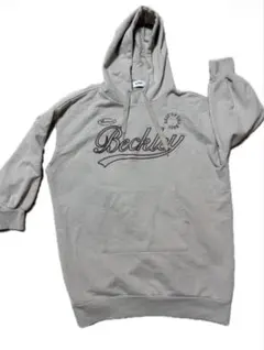 150センチ　女児服　3枚まとめ売り