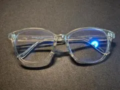 Item thumbnail for item fac65a6d-77aa-409d-aa53-ff546f4f87ed