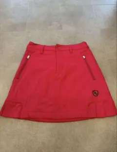 Item thumbnail for item 7286c380-4d11-4332-89a2-72a10741ce83