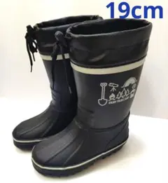 Item thumbnail for item 3b2951d5-43e7-44f4-9bc5-d1e15462f3c2