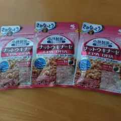 Item thumbnail for item f7913a49-961e-41aa-985e-b8d72404a87a