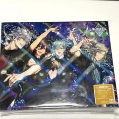 タブナイ ブルーレイ 初回限定版