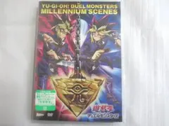 Item thumbnail for item 5a950aa4-8f2a-4017-a2db-d8b4f2d74f44