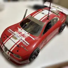 Alfa Romeo 純正 カーハンガー 希少 - メルカリ