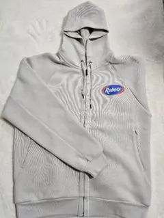 茨城ロボッツ パーカー(Mサイズ)