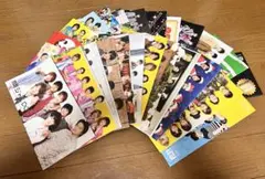 Item thumbnail for item b753b240-8a07-45cd-8bcf-bd00cc776e37