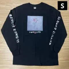 2026年最新】ヴィレッジヴァンガード ロンtの人気アイテム - メルカリ