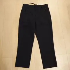 ⭐️送料込⭐️ メンズ イージーパンツ LL ブラック