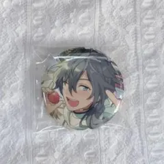 2026年最新】椎名ニキ イベコレ 缶バッジの人気アイテム - メルカリ