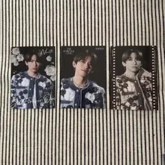 Item thumbnail for item 7bb5aac3-6ed7-427e-86be-773338fc93e6