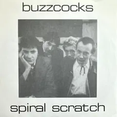 Item thumbnail for item 5cb91c66-c6a6-42b7-8df0-44abcc2d5d17