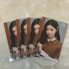 ୨୧様 リクエスト 2点 まとめ商品