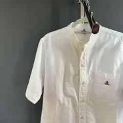 Item thumbnail for item 32ab998e-dba0-4ef0-8e8a-45a045ae75a1