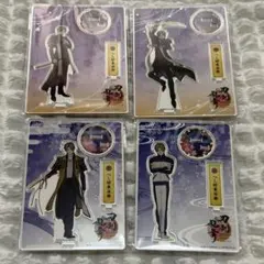 2026年最新】刀剣乱舞-ONLINE- へし切長谷部の人気アイテム - メルカリ