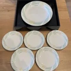 Item thumbnail for item d8c3053c-c700-40f2-805d-6f9a367d100e