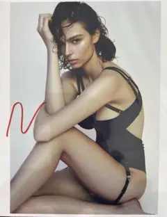 Item thumbnail for item 00d0c8c4-456e-47e5-b3af-2ade59f0a867