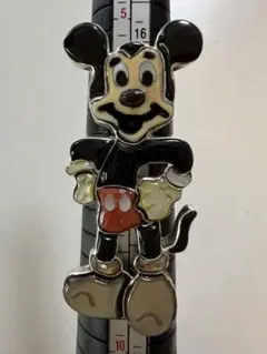 2025年最新】ズニ族 ミッキーの人気アイテム - メルカリ