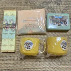 Item thumbnail for item ad411b85-18ca-4d4b-9b2d-f7f86886dd41