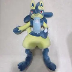 Item thumbnail for item 04f265e7-454b-4f87-ae14-ea3c77f78192