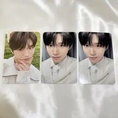 Item thumbnail for item 9904dba4-6178-41ae-8228-e9f2a6ce7072