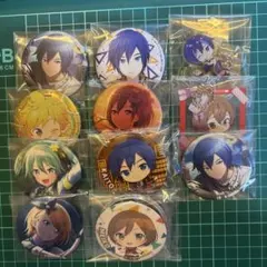 プロセカ まとめ売り