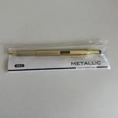 多機能限定ボールペンのサムネイル