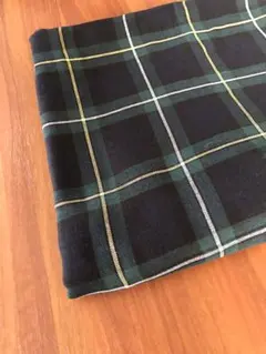 Item thumbnail for item 626f67eb-6463-4bb2-8e92-64c7d6f0991b