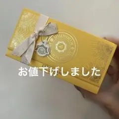 ロクシタン　ハンドクリーム　GIFT FOR YOU