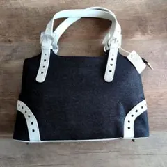 Item thumbnail for item 0c4457f8-ddb5-4c0c-862f-0f916e22f339