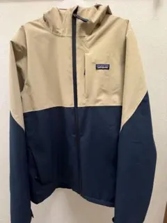 2026年最新】パタゴニア XXL フォーインワンの人気アイテム - メルカリ