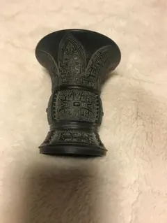 Item thumbnail for item 1cebbba3-f64d-432f-ab7a-0f9881533e8a