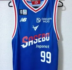 Item thumbnail for item 6458b8c4-7f7a-48a7-bcc4-873329cbe888