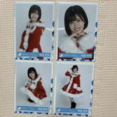 Item thumbnail for item 7b4067d9-0e27-43c9-a77c-97fe2c48e753