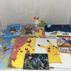 Item thumbnail for item 2ee249e8-504a-4cab-b4b9-85d88b3f43e2