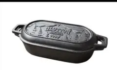 Item thumbnail for item 774a1b47-cf7a-47f2-9e17-eaa1316b13fc