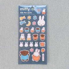 ほりこたつ様 リクエスト 4点 まとめ商品