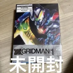 Item thumbnail for item 93c8a0c8-9427-48e3-9e5f-b11be10623db