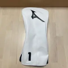 Item thumbnail for item 32bafd2d-beee-4c39-a834-70be96a2ce92