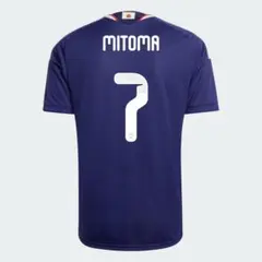 ryouta311117様 リクエスト 2点 まとめ商品
