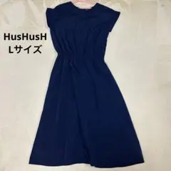 Item thumbnail for item 02799aa4-6a32-4110-a7a2-4f01cc398774