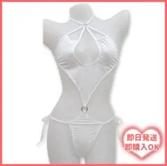 Item thumbnail for item cda2392e-d3cc-446a-b6cc-a5f7d0556c4b