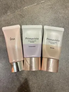 Item thumbnail for item cd219150-3bc5-41a1-b118-58eb739f5665