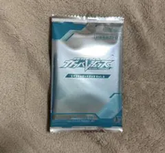 CGC10 perfectドラゴンボールコミックイラストレーショントランプ2巻