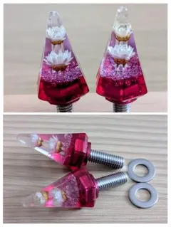 ブッチ様 リクエスト 3点 まとめ商品